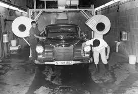 We did not find results for: The Car Wash Mercedes Benz Museum Inside No 20 2020 Daimler Global Media Site