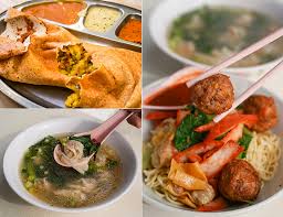 1,381 food johor bahru products are offered for sale by suppliers on alibaba.com, of which plastic bags accounts for 1%, packaging labels accounts for 1%, and freight agents accounts for 1%. Savefnbsg 9 Eateries Offering 24 Hours Islandwide Delivery