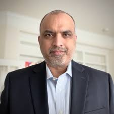 rlm #salesforce #revenuecloud #rlm #revops #bluvium #billing #cpq