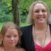 Jennifer Deak Jackson (jjackson70)