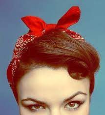 Pin On Pin Ups And Rockabilly