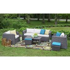 Table coffee wood accent with lift top mainstays multiple colors new. Walmart For Mainstays Wicker Coffee Table White Accuweather Shop