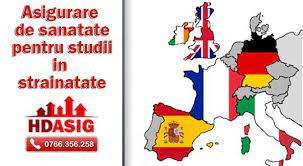 We did not find results for: Asigurare De Sanatate Cu Acoperire Internationala