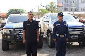Informasi lowongan kerja bank bca terbaru 2020 bulan ini dibuka untuk semua jurusan. Informasi Lowongan Kerja Satpam Security Sopir Operator Produksi Borongan Pekerjaan Di Bekasi Tanger 2019