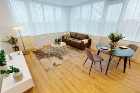 1 bed flat for rent hounslow hounslow tw33tn. Properties To Rent In Hounslow Rightmove