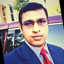 I'm happy to announce that I have just finished the shortest job search  ever, at least for me!