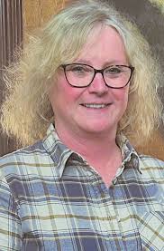 New Student Resources for Success