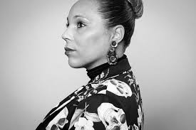 Daniel Buxton Núñez