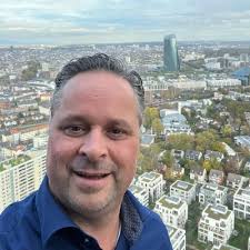 Jubilarisfilm van Hegeman