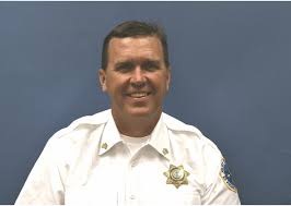 Joliet Spent $1.1 M For Sick, Vacation Payouts On 16 Retirees