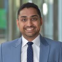 Farhan Ali Email & Phone Number