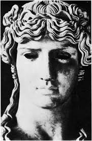 The Athena Lemnia Reconsidered