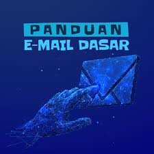 Check spelling or type a new query. Http Indonesiabaik Id Public Uploads Post 3676 Booklet12 Panduan Email Dasar Pdf