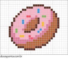 Juli 12:00 utc bis 11. Einfache Pixel Art Vorlagen Liebe Retrouvez Tous Nos Modeles De Dessin Pixel Art Img Head