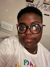 Hi Im new to the group. 40 years old LPN-RN c/o '26 from South Carolina.