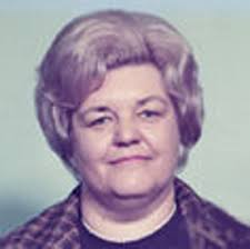Lois E. Hachtmeyer Obituary November 28, 2006