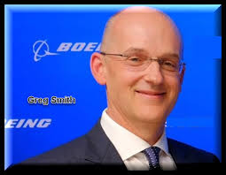 Boeing CEO search list-what were they thinking?