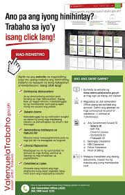 Lawang bato is a barangay in valenzuela, metro manila, philippines. Job Hiring Home Facebook