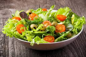 Following a healthy pregnancy eating plan is a great way to ensure you're getting the extra nutrients you need from what you eat. 15 High Fiber Foods To Keep Constipation At Bay In Pregnancy