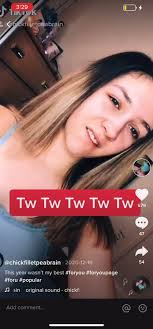 Trippie Red spotted back his ex Ayleks 👀