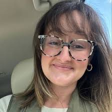 Haley Collier (haleycollierphotography)