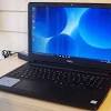 Dell laptop prices in india: 1