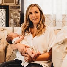 Mallory Hunt (@MalloryHuntMD)