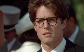 You Can Buy The Mansion From Four Weddings And A Funeral Four Weddings And A Funeral Hugh Grant Young Hugh Grant