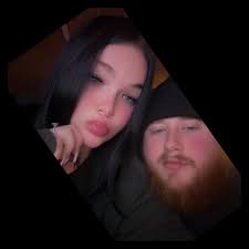 VW Passat 04 key programming with Autel MaxiSYS Elite?