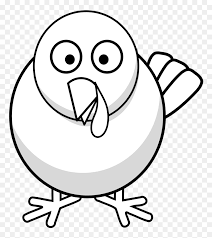 Turkey head feathers and feet 1 click here. Free Turkey Images Photos Turkey Head Coloring Page Hd Png Download Vhv