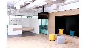 Compare pay for popular roles and read about. Endress Hauser Middle East Endress Hauser