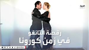 يمكن استخدام رينوكورت اكوا بخاخ الأنف بشكل وقائى , للوقاية من التهاب الأنف التحسسى الموسمى حيث يفضل البدء فى استخدام رينوكورت اكوا بخاخ فى العادة ما يصف اطباء الانف و الأذن و الحنجرة رينوكورت اكوا بخاخ الأنف مع الادوية المضادة للتحسس ( مضادات الهستامين. Ù„Ù„ØªØ®Ù„Øµ Ù…Ù† Ø­Ø³Ø§Ø³ÙŠØ© Ø§Ù„Ø£Ù†Ù Ø¥Ù„ÙŠÙƒÙ… Ù‡Ø°Ù‡ Ø§Ù„Ø¹Ù„Ø§Ø¬Ø§Øª Ø§Ù„Ø³Ø­Ø±ÙŠØ©