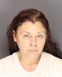 Daniel Tupa's Instagram, Twitter & Facebook