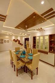 room interior design ideas, inspiration