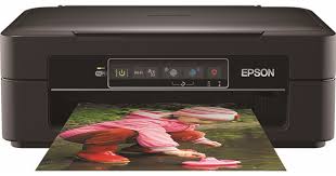 Accueil/informatique/périphériques/imprimantes,scanners et photocopieuses/imprimante epson xp 245. Epson Expression Home Xp 245 Coolblue Avant 23 59 Demain Chez Vous