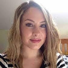 Lorraine Conn's Instagram, Twitter & Facebook