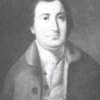 Edmund Jennings Randolph (1753–1813)