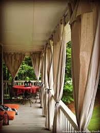How to shorten curtains without cutting. 20 Curtains Without Drilling Ideas Curtains Without Drilling Canopy Bed Diy Diy Canopy