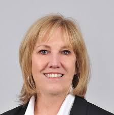 Find Realtors & Real Estate Agents in North Salem, NY