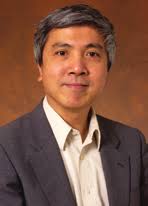 Titan images show active, Earth-like world