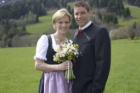 Bernadette schild ski technique, worldskitest 2011 bernadette schild technika jazdy. Hochzeitsfieber Bei Salzburgs Skidamen Bernadette Schild Hat Geheiratet Salzburg24