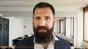 Le mot des fondateurs