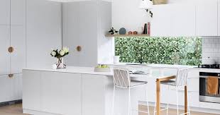 With projects spanning across sydney and regional nsw, nobby kitchens have conveniently situated their showrooms in pymble, castle hill, taren point and newcastle to cater to their vast client base. Expensive Vs Budget Kitchen Renovations A Cost Breakdown Australian House And Garden