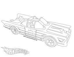 Pin On Racing