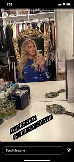 Charlotte Flair In 2021 Charlotte Flair Charlotte Fashion