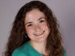 Fundraiser by Collin Le : In Memory of Autumn McClure: Family Support