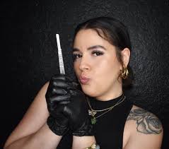 Exploring Life & Business with Meeg-wun DesJarlait of Skin Therapy