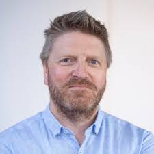 Ollie Stapleton (@Stapes1984)