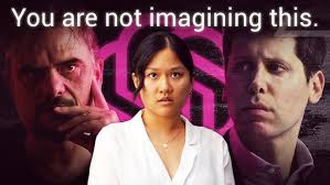 Harold and Carol Kohn Distinguished Alumni Lectureship