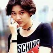Suggest lagu kat ruangan komen dibawah. Kutak Akan Bersuara Kutak Akan Bersuara Kutak Akan Kutak Akan Kutak Kutak Akan Bersuara Kutak Akan Bersuara Recorded By Penyanyi Gambar Lucu Musik Baru